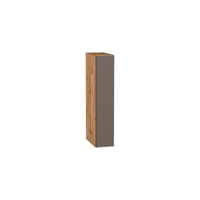 Шкаф верхний бутылочница Терра