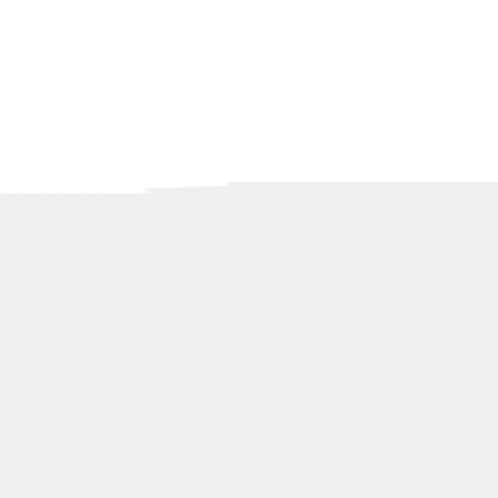 Шкаф верхний горизонтальный Терра