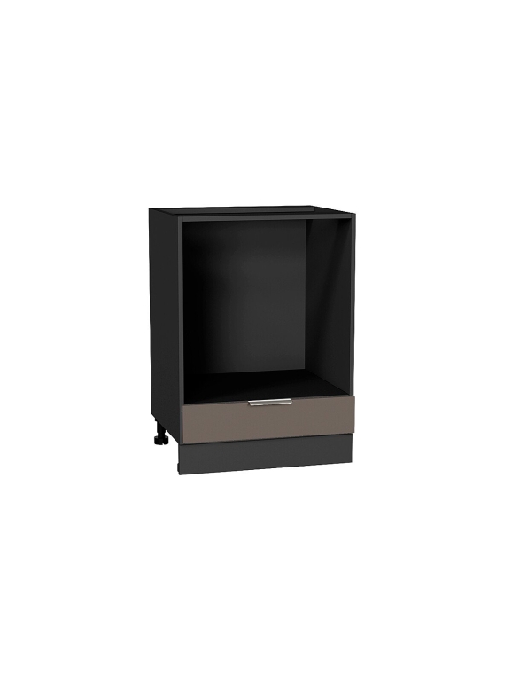 Шкаф нижний под духовку Терра