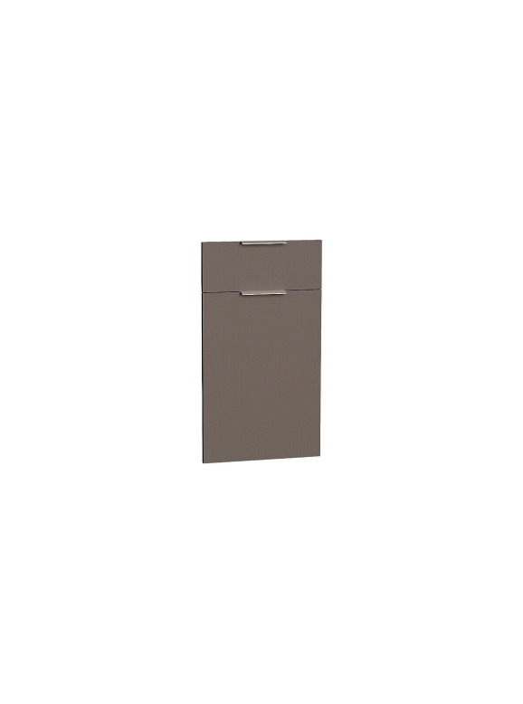 Комплект фасадов Терра для каркаса Ф-21 Н401/ШП401