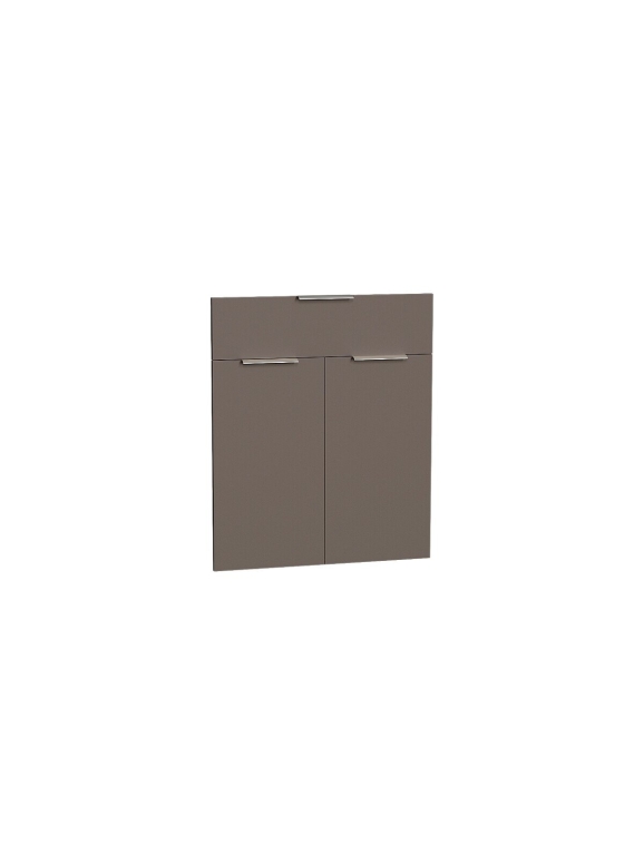 Комплект фасадов Терра для каркаса Ф-41М Н601М/ШП601