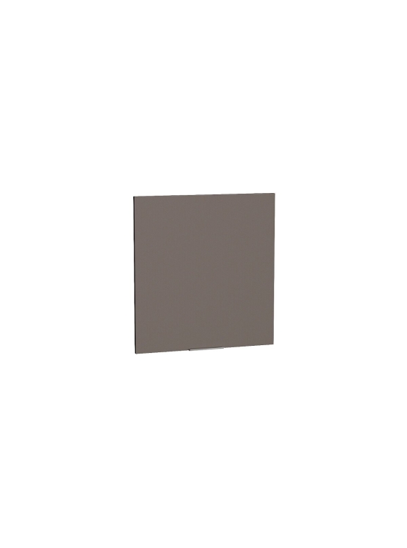 Комплект фасадов Терра для каркаса Ф-46М ШП606М