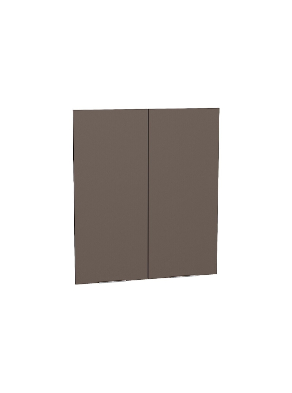 Комплект фасадов Терра для каркаса Ф-50Н В809