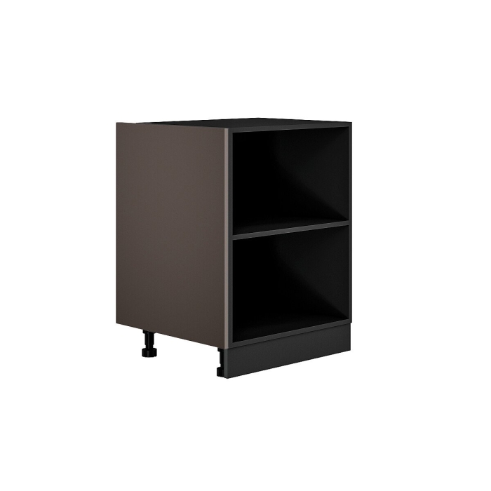 Фасад боковой Терра для нижнего шкафа