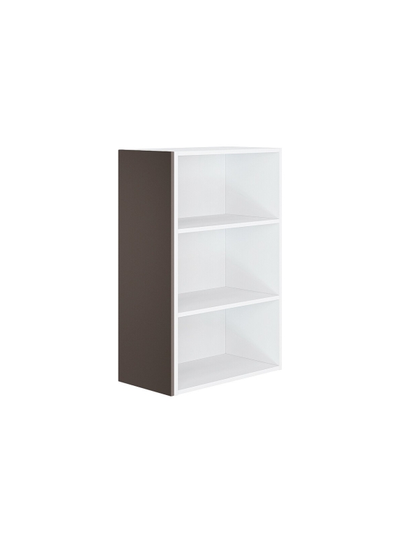 Фасад боковой Терра для верхнего шкафа