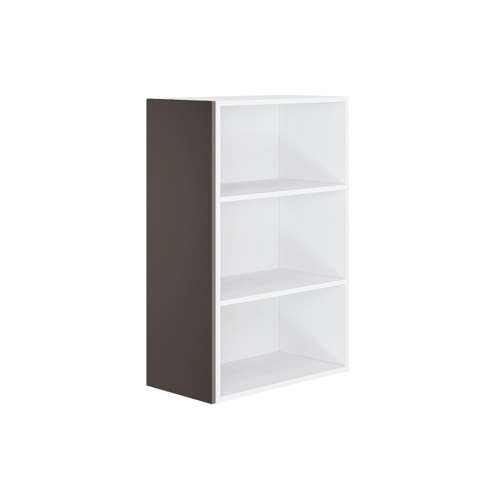 Фасад боковой Терра для верхнего шкафа