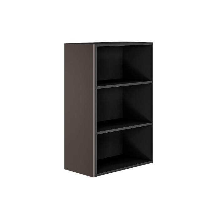 Фасад боковой Терра для верхнего шкафа