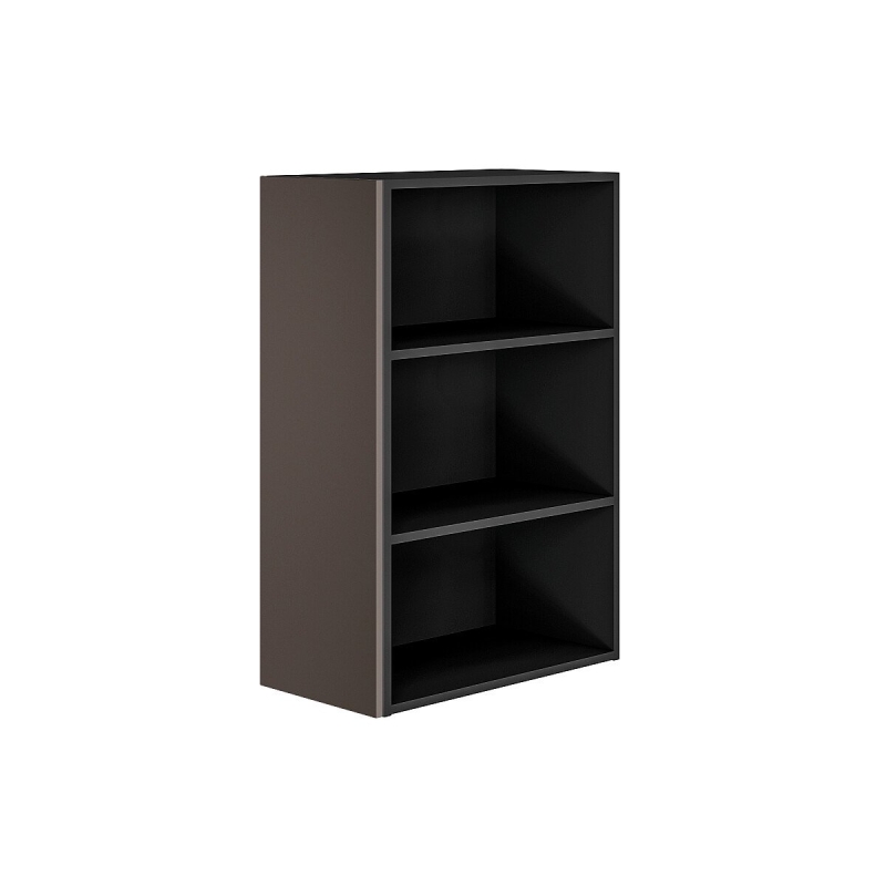 Фасад боковой Терра для верхнего шкафа