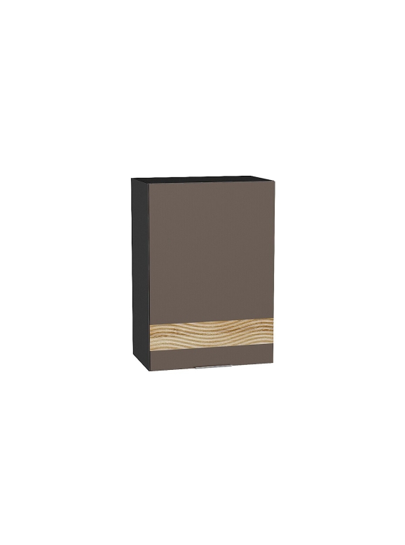 Шкаф верхний с 1-ой дверцей Терра DR