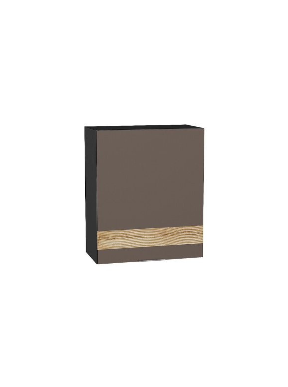 Шкаф верхний с 1-ой дверцей Терра DL