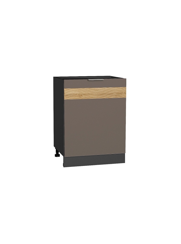 Шкаф нижний с 1-ой дверцей Терра DR