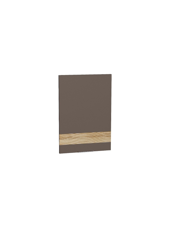 Комплект фасадов Терра для каркаса Ф-30DL В500/Н500/НМ500