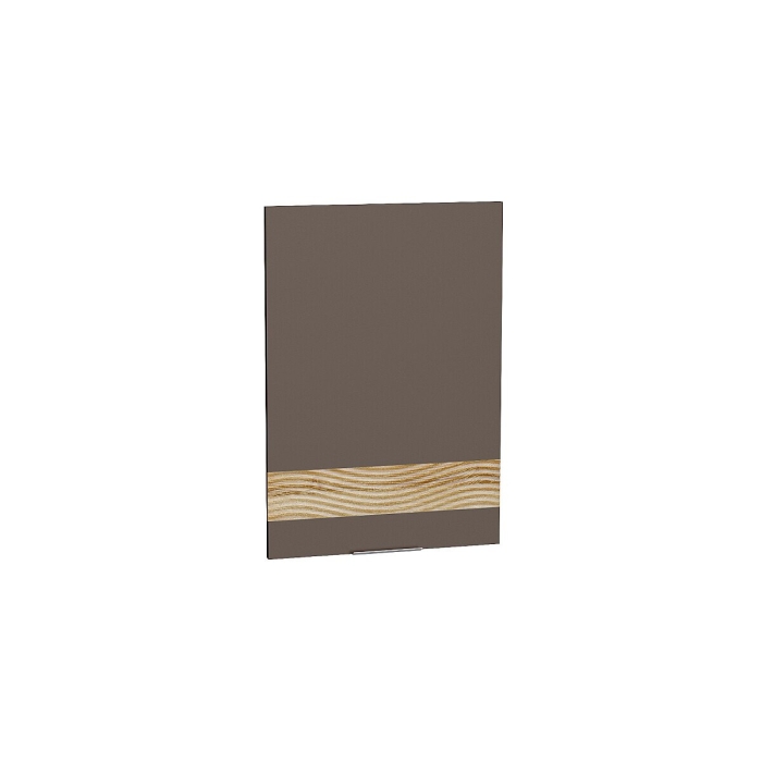 Комплект фасадов Терра для каркаса Ф-30DR В500/Н500/НМ500