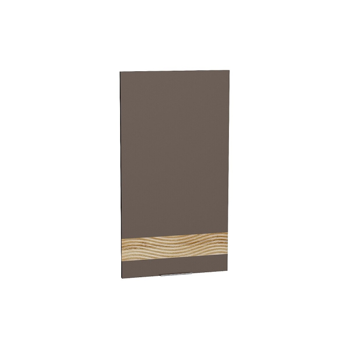 Комплект фасадов Терра для каркаса Ф-30НDR В509