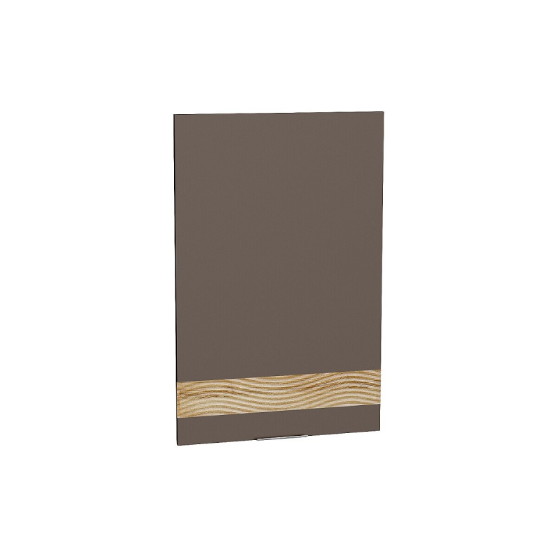 Комплект фасадов Терра для каркаса Ф-46НDL В609