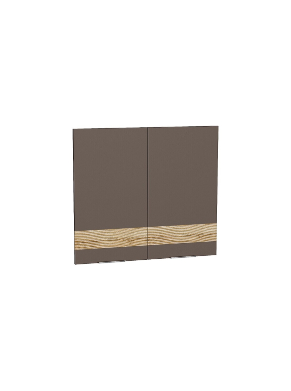 Комплект фасадов Терра для каркаса Ф-50D В800/Н800/НМ800