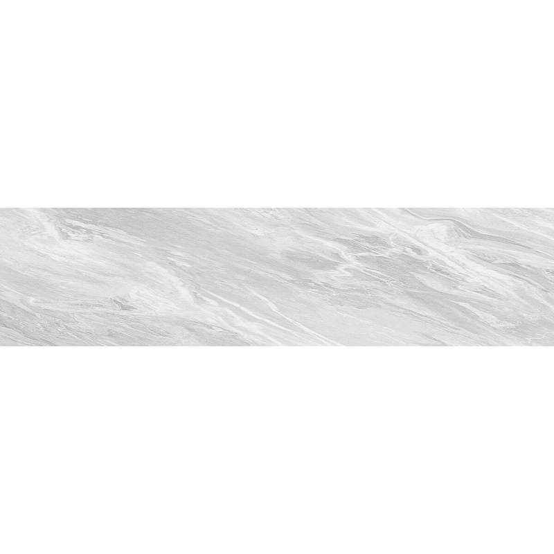 Стеновая панель