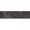 Столешница Marble Black