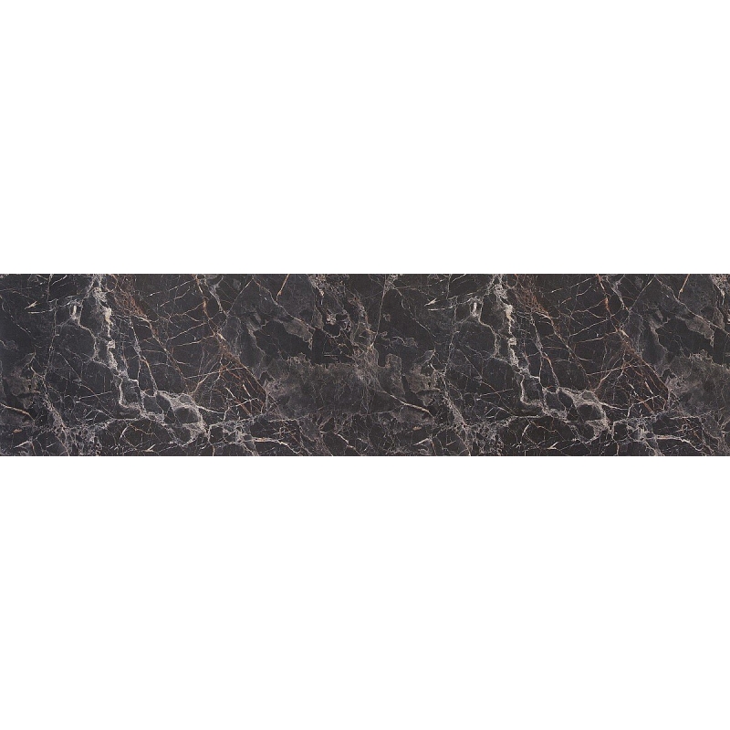 Столешница Marble Black
