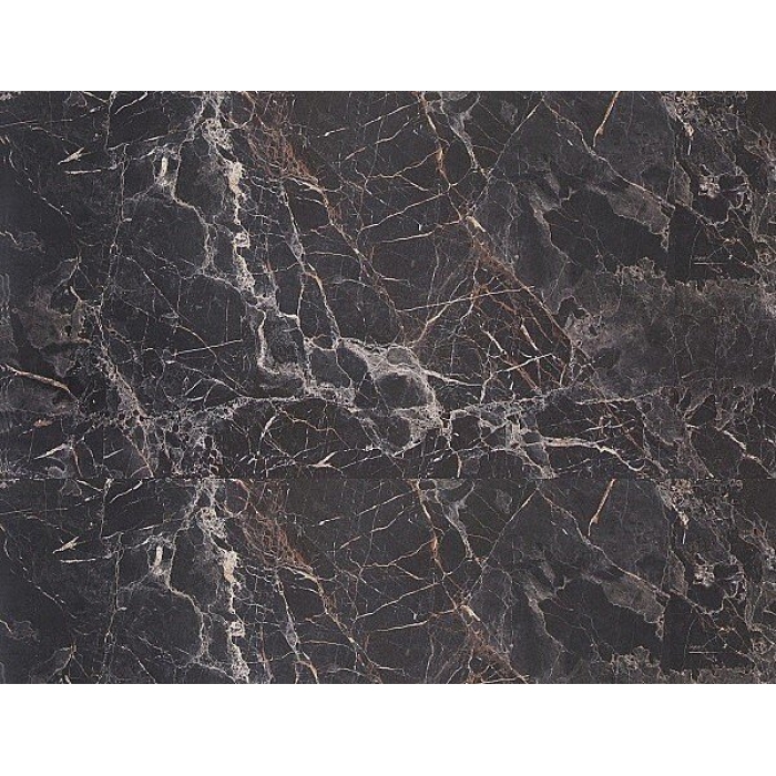 Кромка для столешницы (с клеем)