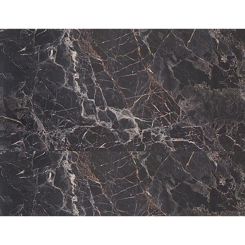 Кромка для столешницы (с клеем)