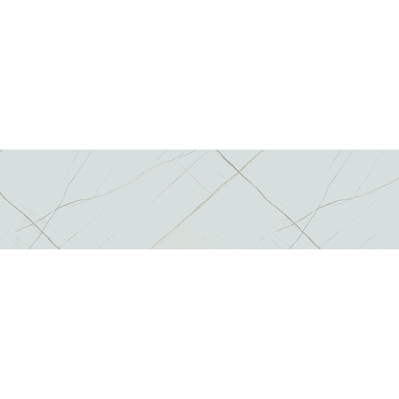 Стеновая панель