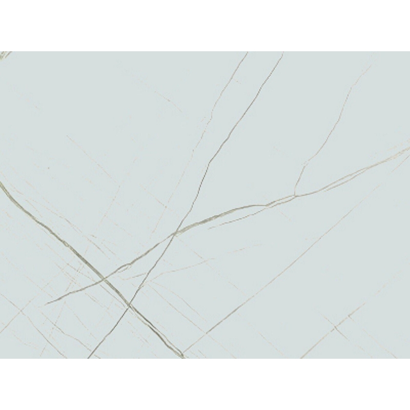 Кромка для столешницы (с клеем)