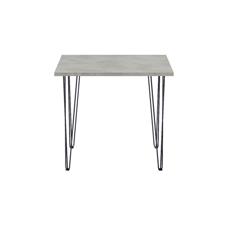 Стол обеденный прямоугольный TLM-1.2