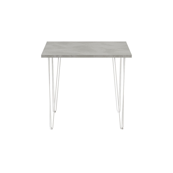 Стол обеденный прямоугольный TLM-1.2