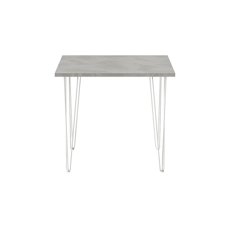 Стол обеденный прямоугольный TLM-1.2