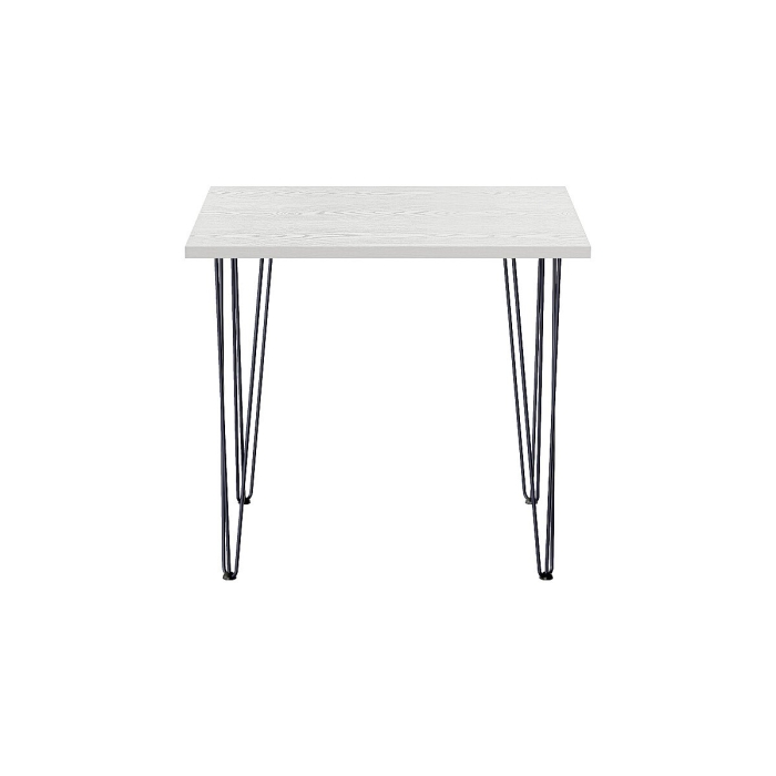 Стол обеденный прямоугольный TLM-1.2