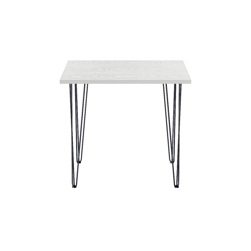 Стол обеденный прямоугольный TLM-1.2