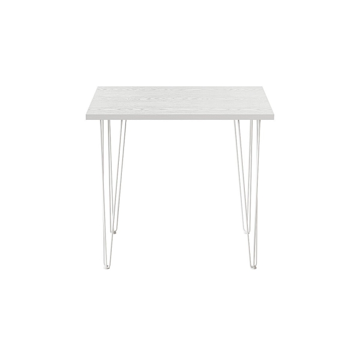 Стол обеденный прямоугольный TLM-1.2