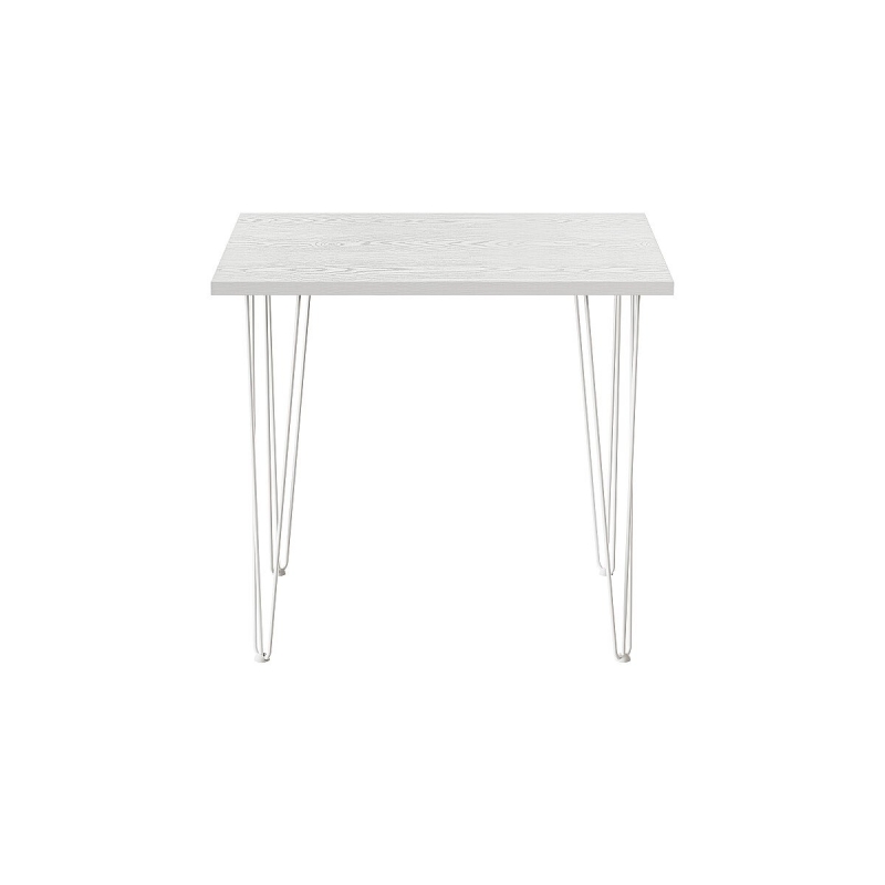 Стол обеденный прямоугольный TLM-1.2