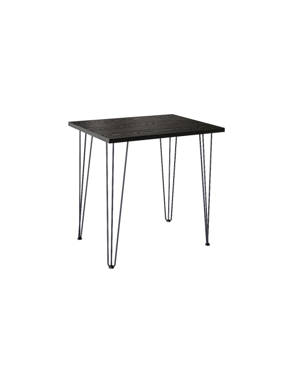 Стол обеденный прямоугольный TLM-1.2