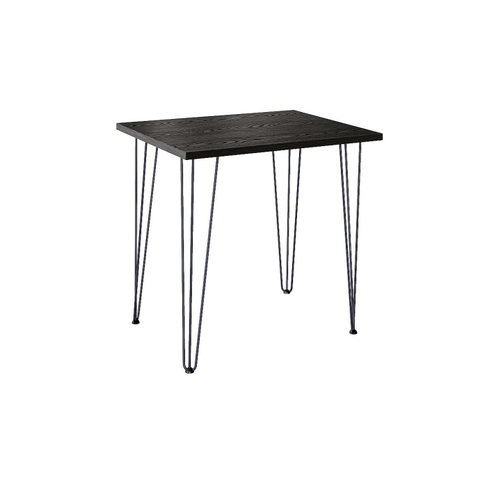 Стол обеденный прямоугольный TLM-1.2