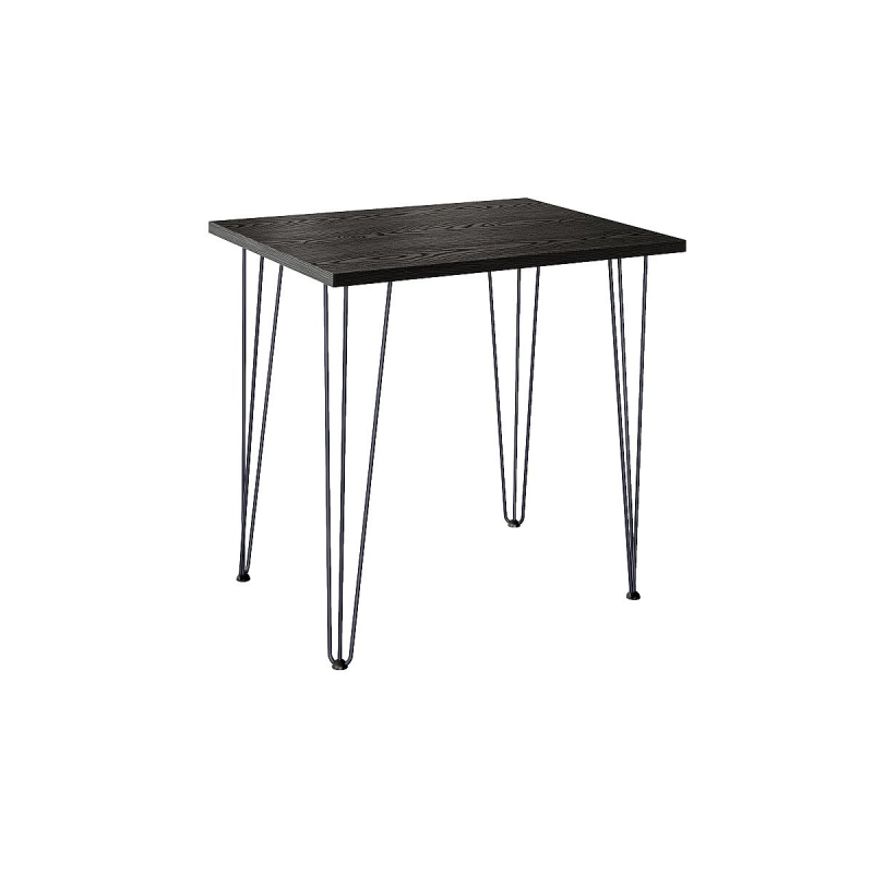 Стол обеденный прямоугольный TLM-1.2