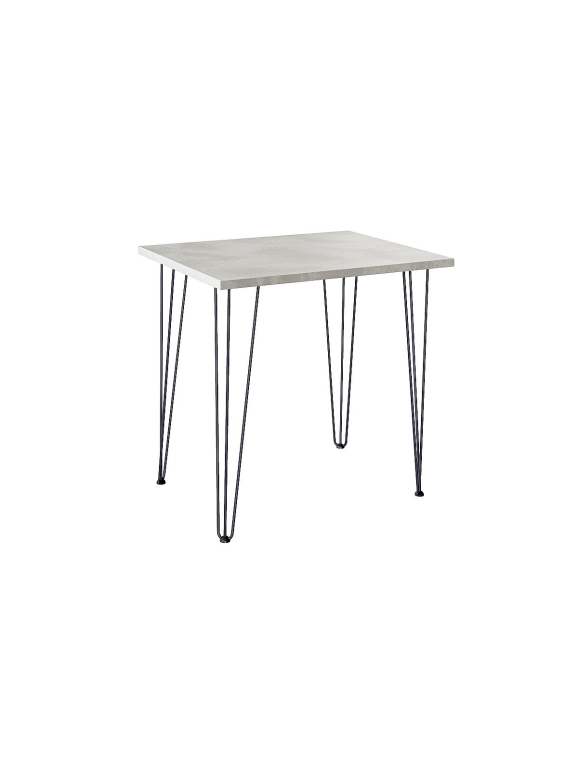 Стол обеденный прямоугольный TLM-1.2