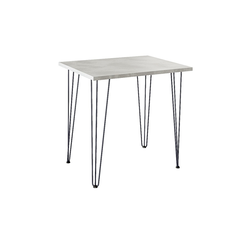 Стол обеденный прямоугольный TLM-1.2