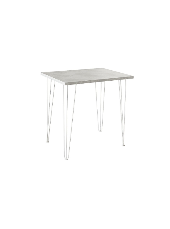 Стол обеденный прямоугольный TLM-1.2