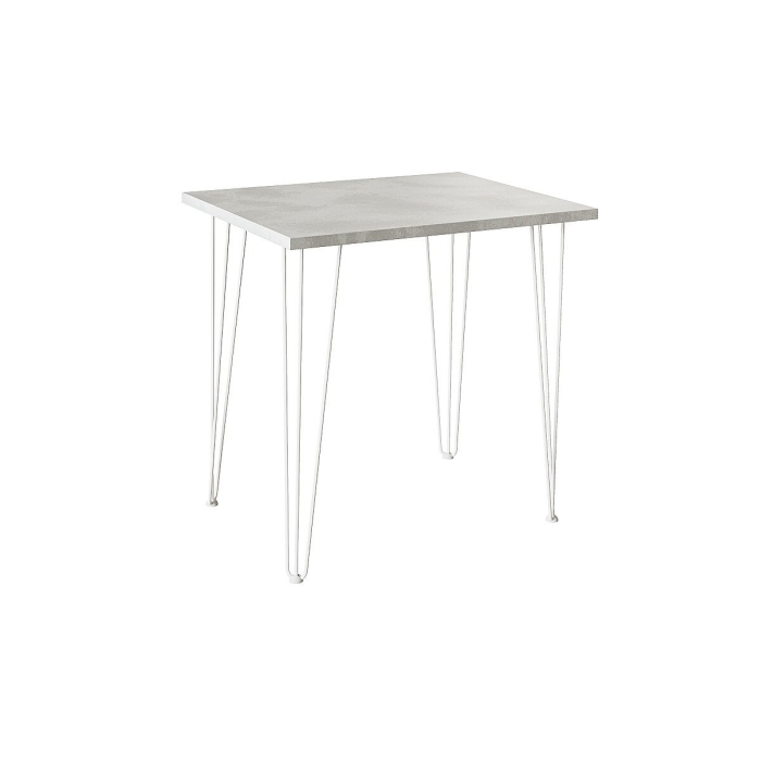 Стол обеденный прямоугольный TLM-1.2