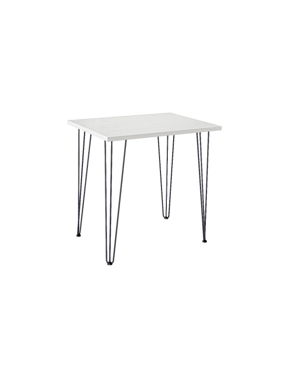 Стол обеденный прямоугольный TLM-1.2