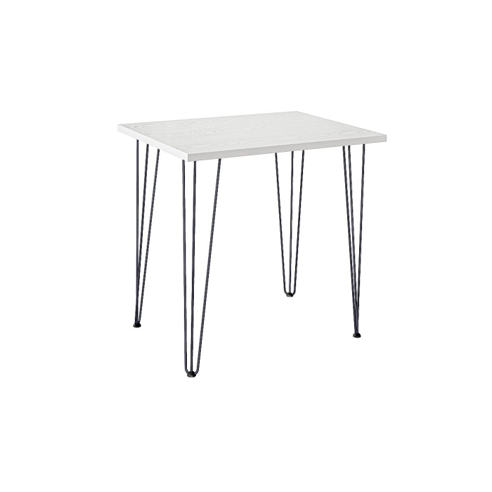 Стол обеденный прямоугольный TLM-1.2