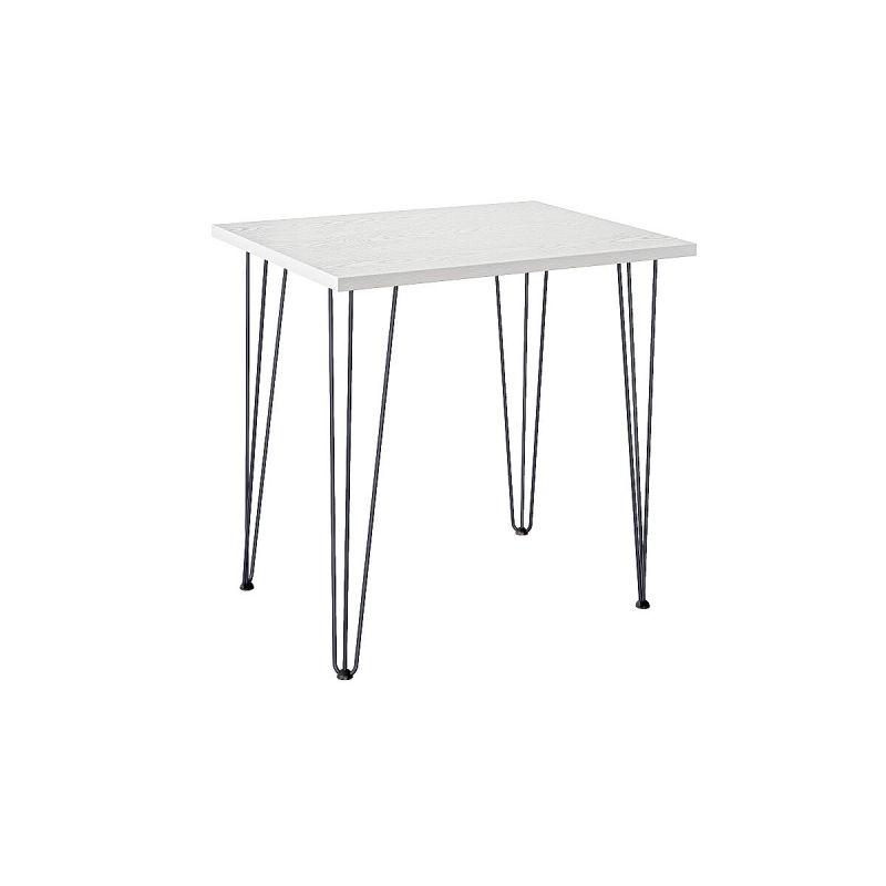 Стол обеденный прямоугольный TLM-1.2