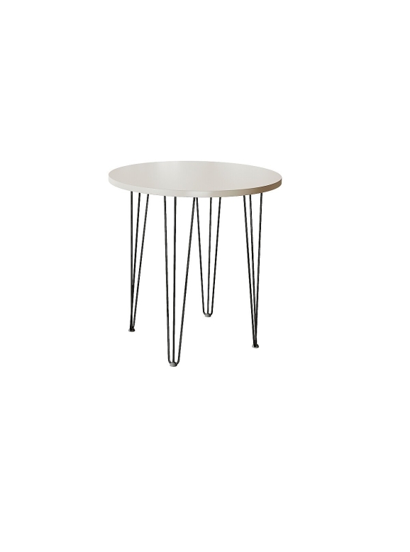 Стол обеденный круглый TLC-2.2