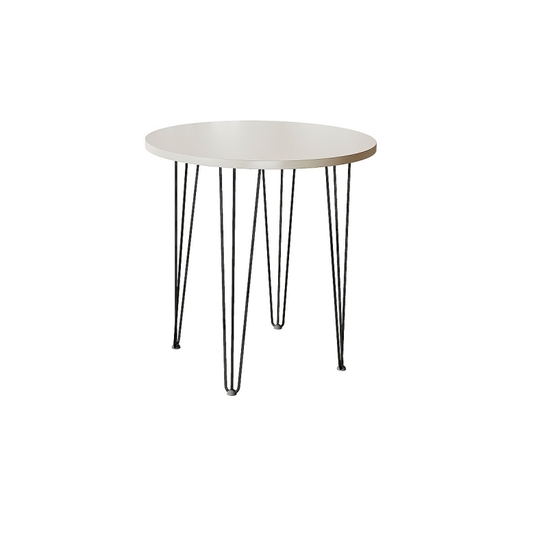 Стол обеденный круглый TLC-2.2