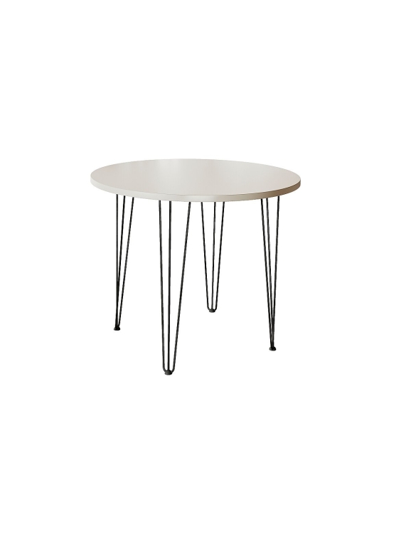 Стол обеденный круглый TLC-2.2