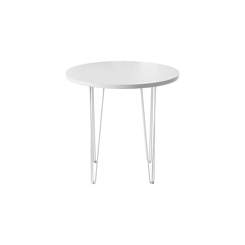 Стол обеденный круглый TLC-2.2