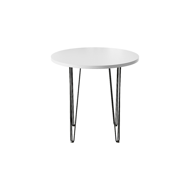 Стол обеденный круглый TLC-2.2