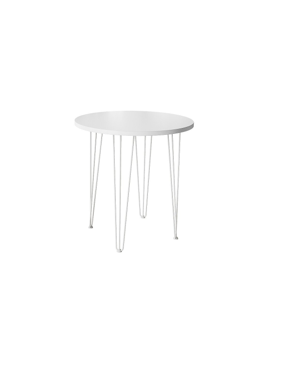 Стол обеденный круглый TLC-2.2